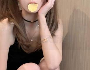 那些年17c黑料发布的“黑历史”，简直天雷滚滚！