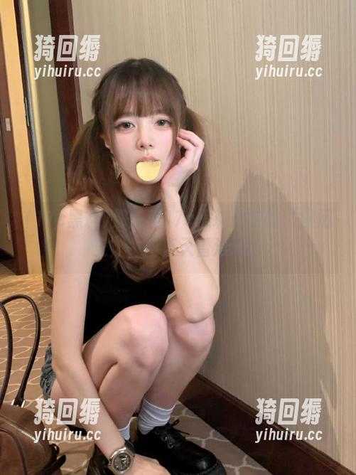 那些年17c黑料发布的“黑历史”，简直天雷滚滚！