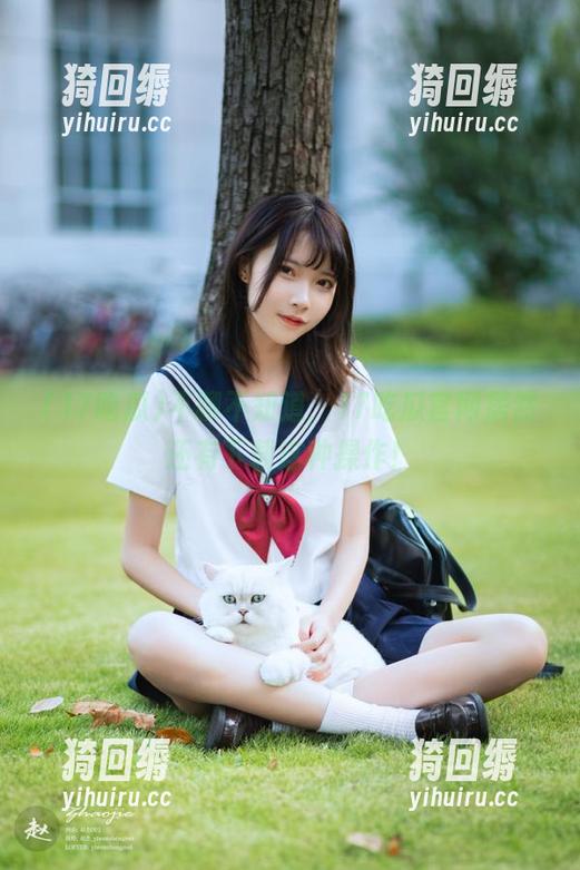 不聊不知道，17吃瓜官网居然还有下载这种操作！