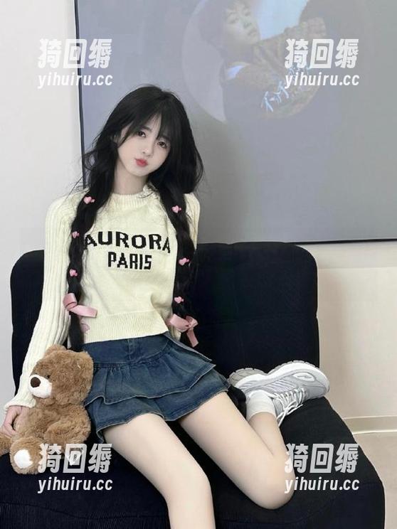 从未见过的爆料！17吃瓜导航带你瞧瞧那些令人咋舌的故事！