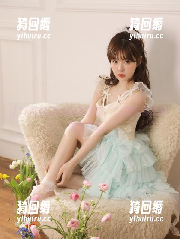 观看后再吃瓜，17吃瓜官网精华全在这！