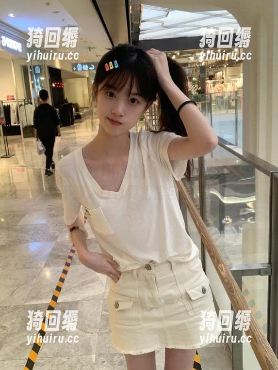 不迷路！17吃瓜中心导航，找不到入口也要相信自己是赢家！