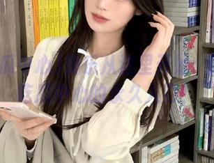 快乐从这里开始：探索17吃瓜中心的永久入口！