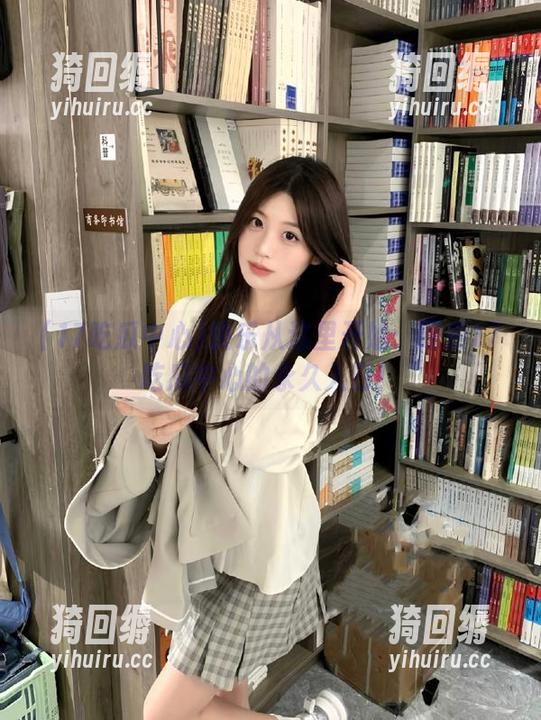 17吃瓜中心 快乐从这里开始:探索17吃瓜中心的永久入口!