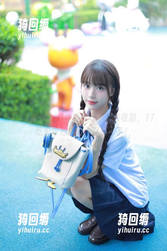 各种八卦等你来收割，17吃瓜中心网站入口打开了！