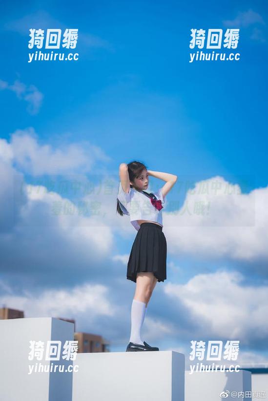 首页入口：17吃瓜中心羞羞的秘密，不要告诉别人哦！
