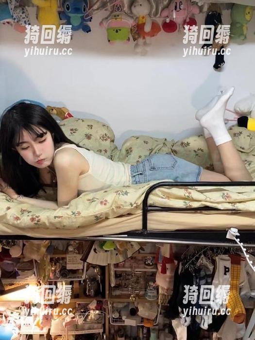 17吃瓜中心：永久入口，瓜多到让你停不下来！