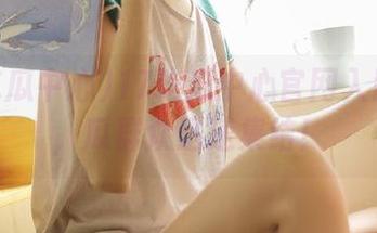 17吃瓜中心官网入口打开，瓜群众迅速集结！