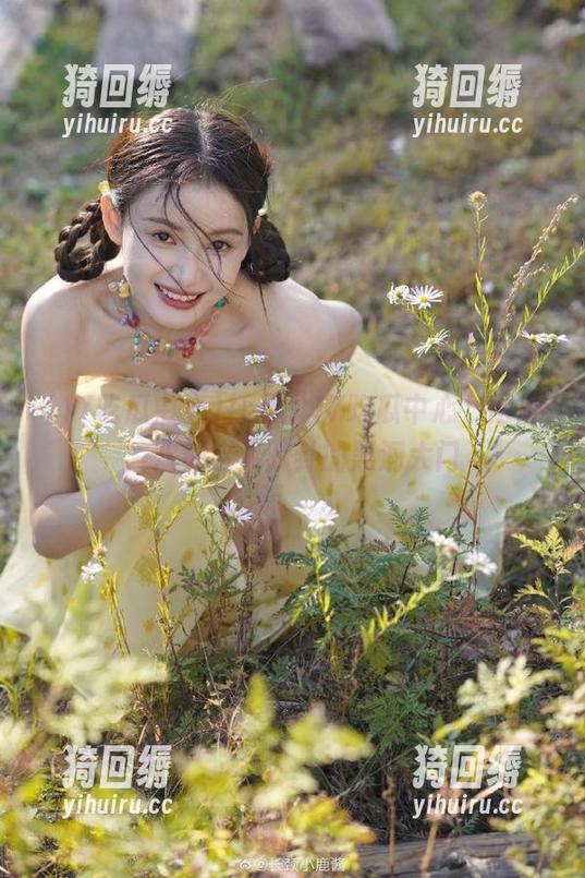 17吃瓜中心 打开“17吃瓜中心”网页,欢迎进入八卦的黑洞大门