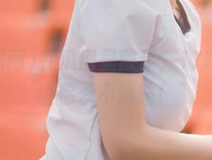 在瓜田里散步，17吃瓜网保证你永不迷路！
