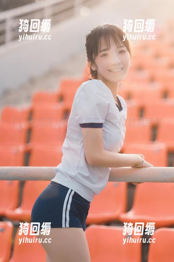 在瓜田里散步，17吃瓜网保证你永不迷路！