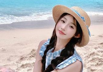 从“17吃瓜网”学会的事：安卓手机从来没让我吃过亏，八卦如潮你们get到了吗？