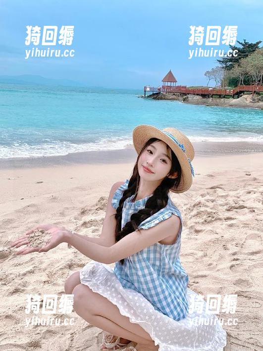 从“17吃瓜网”学会的事：安卓手机从来没让我吃过亏，八卦如潮你们get到了吗？