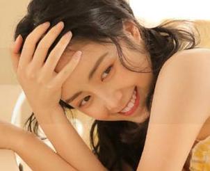17吃瓜网免费更新：真有这么多瓜？我开始怀疑人生了！