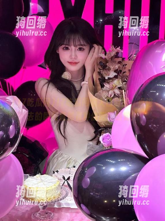17吃瓜网的入口链接，点进去的瞬间竟然有种偷吃的感觉！