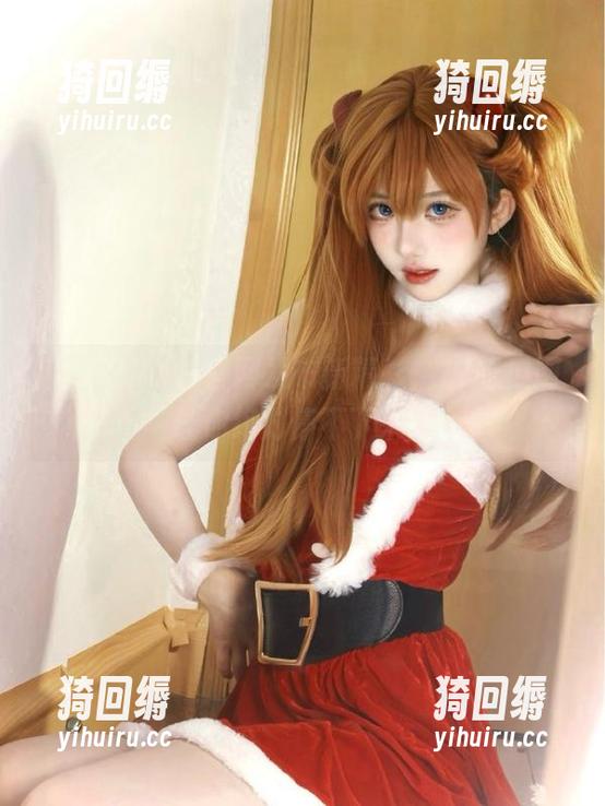 官网发布新精彩，17吃瓜网让你绝对停不下来！