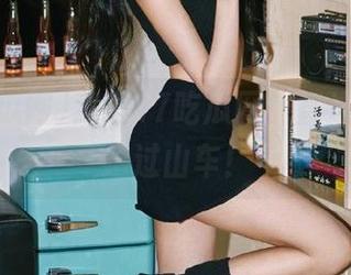 我爱17吃瓜网，直达我的情绪过山车！