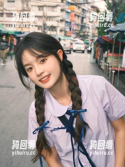 17吃瓜网 条条大路通17吃瓜网,你最想要观看哪一“瓜”?