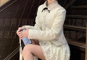 别犹豫，快来“17吃瓜网”官网传送门，八卦和欢乐都在等你收割！