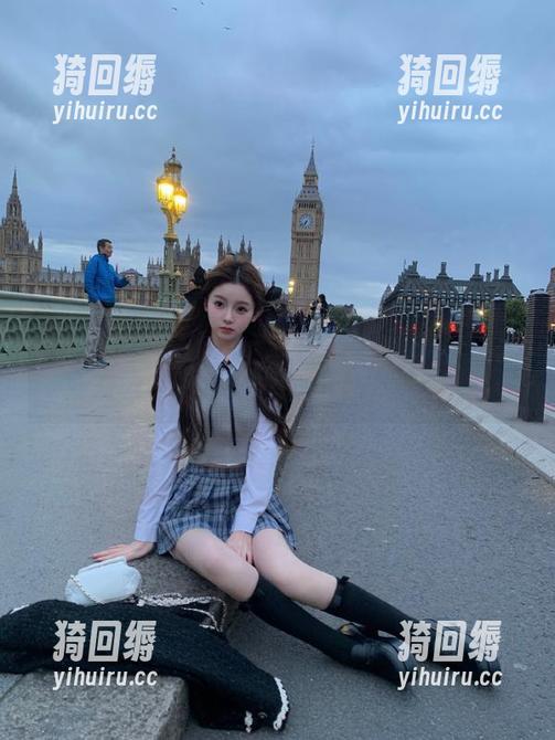 怎么一登录17吃瓜网，心脏就开始扑通扑通？这也太刺激了吧。