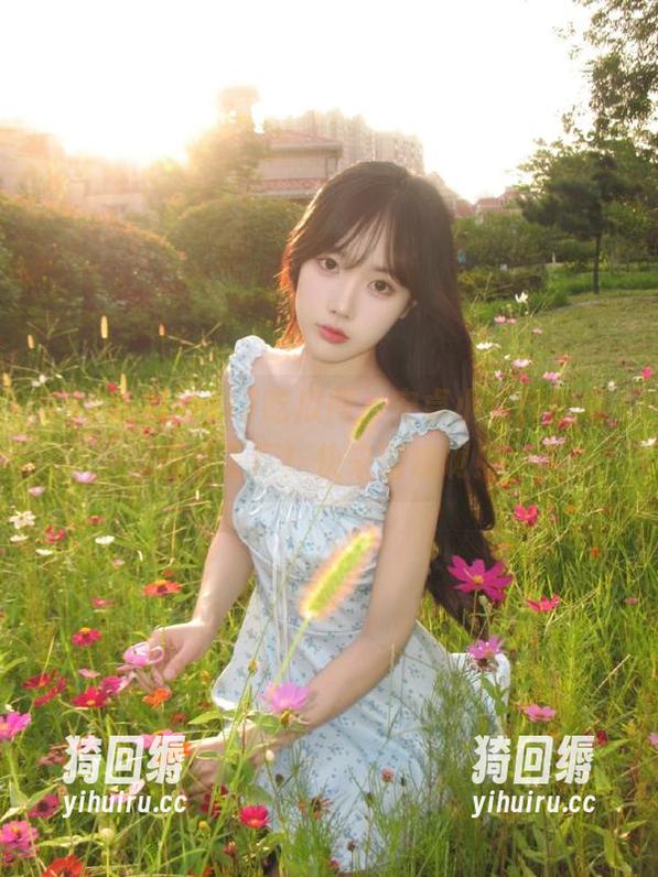 17吃瓜网，安卓小伙伴的吃瓜梦工厂！快来围观啊！