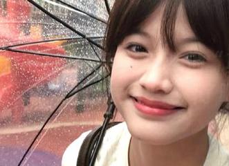 17吃瓜网视频中的“真实故事”，这波情节太出乎意料了吧？