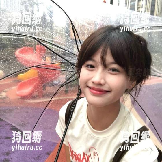17吃瓜网视频中的“真实故事”，这波情节太出乎意料了吧？