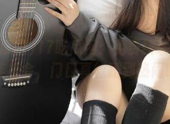 17吃瓜网：免费获取八卦的绝佳机会，门口真能蹭到热闹吗？