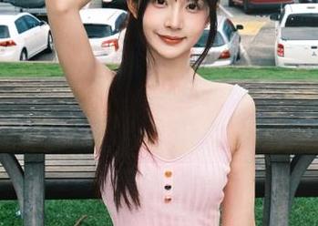 求助！我的嘴巴被17吃瓜网的免费爆料锁住了！