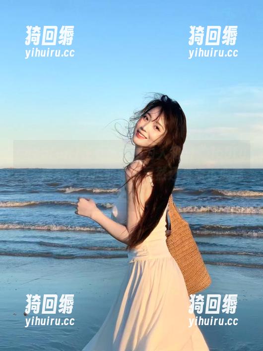 观看那些不为人知的“455fun”黑幕，吃瓜的同时竟然还有点小心跳！