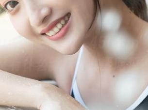 在线围观“455fun”：今天又有什么新鲜事儿要吃瓜？