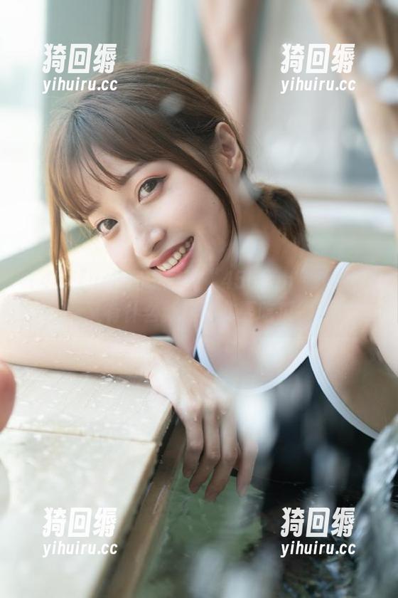 在线围观“455fun”：今天又有什么新鲜事儿要吃瓜？