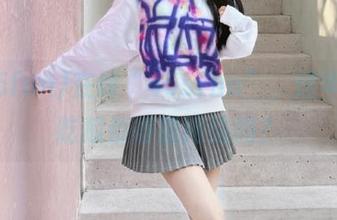 在线“455fun”，这年头连吃瓜都得靠网络吗？
