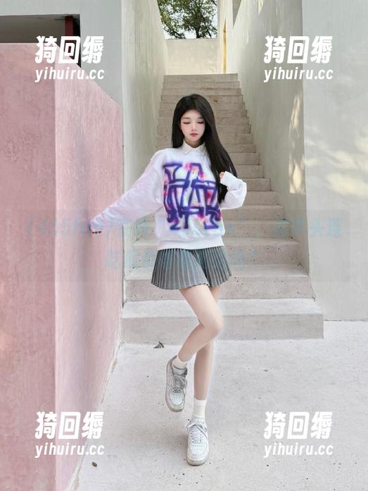 在线“455fun”，这年头连吃瓜都得靠网络吗？
