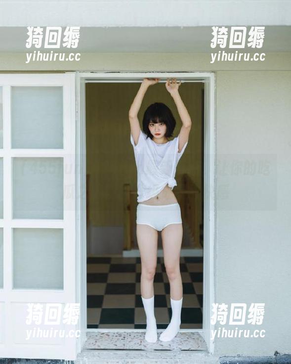 455fun最新更新，让你的吃瓜之旅瞬间升级成星级快感