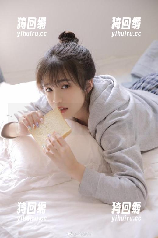 喝茶不如点开455fun，地址又有新瓜，真没想到！