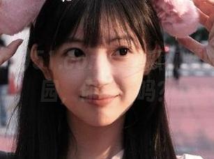 51.com：吃瓜视频的神奇乐园，你敢看吗？