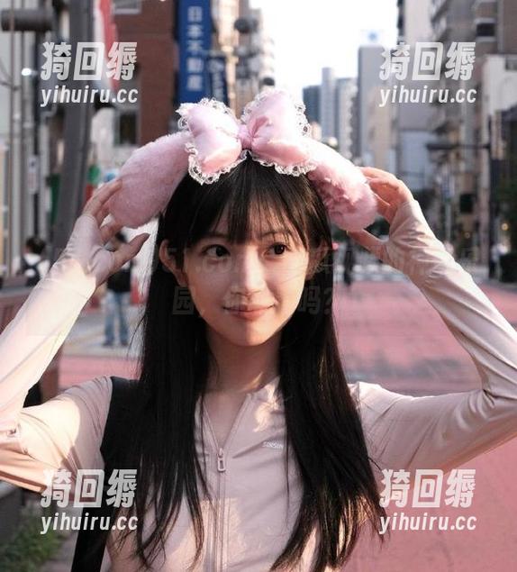 51.com 51.com:吃瓜视频的神奇乐园,你敢看吗?