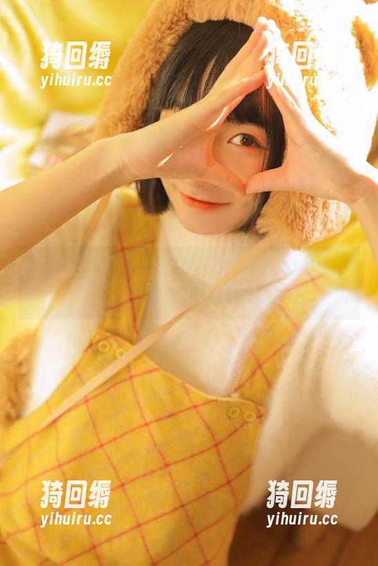 就算生活再苦，51.com官网也能帮你找点乐子！