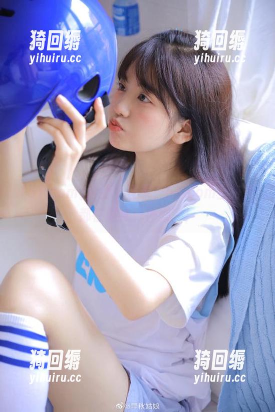 给我个登录，51.com上每天都在演绎‘神剧’！