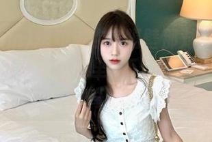 想知道你家隔壁那对吵架情侣的来龙去脉？点这里，51.com直达你的好奇心！