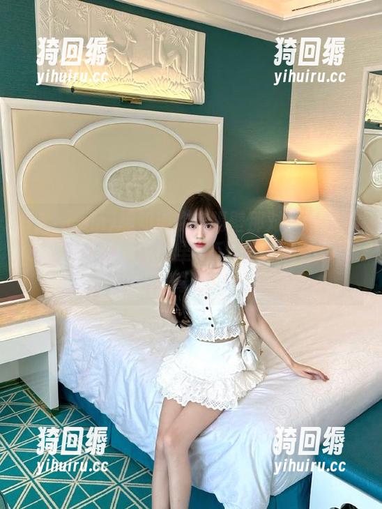 想知道你家隔壁那对吵架情侣的来龙去脉？点这里，51.com直达你的好奇心！