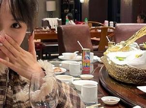 51.com官网，看看今天又发掘了多少‘精致’的内幕吧！