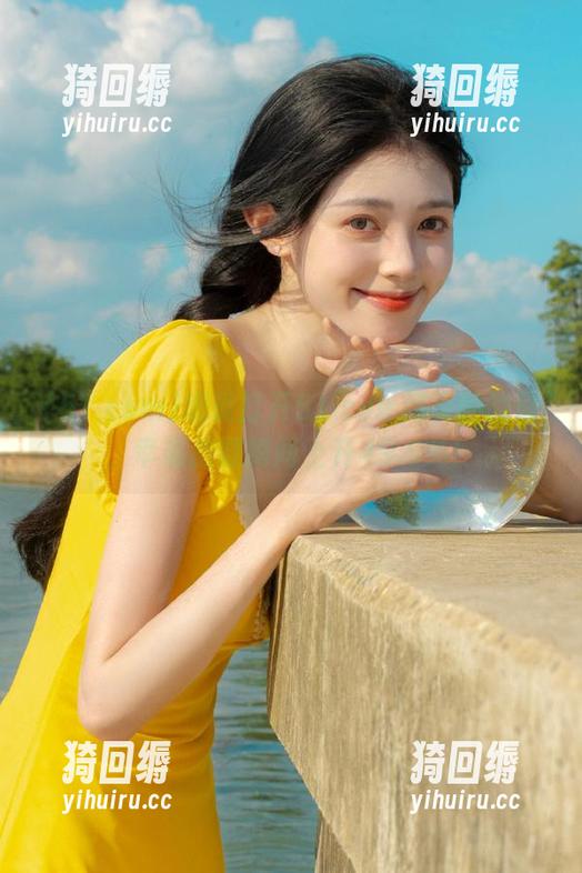 据说打开51.com网页的瞬间，幸福指数瞬间上升49.9%！