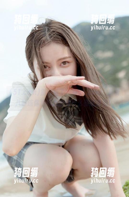 别纠结了，来51.com，免费八卦连你猜你心里想什么都能做到！