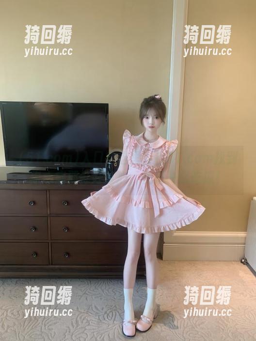 入口在这里！在51.com找到你心底那份好奇心，快来一起吃瓜！