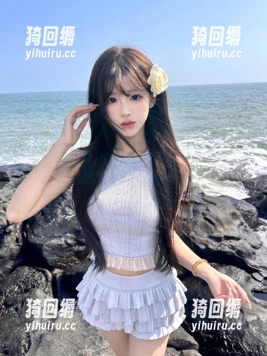 打po：51.com的传送门，每次都能让我惊呼‘我不是一个人在战斗’！