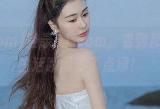 登录51.com，看到那些瓜，生活瞬间多了点绿！
