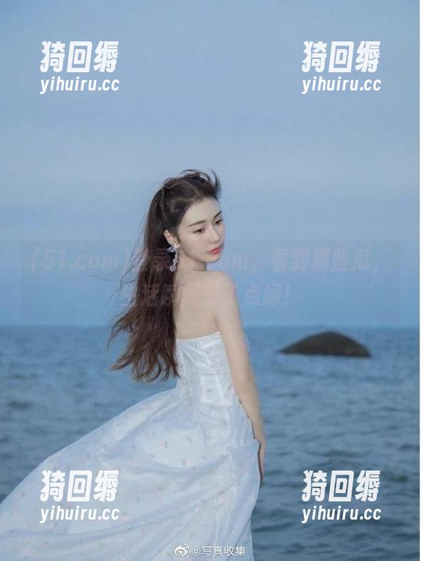 登录51.com，看到那些瓜，生活瞬间多了点绿！