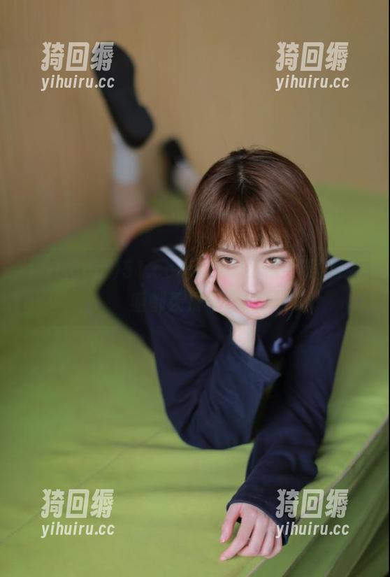51.com：直达瓜田，连水果贩都羡慕不已！